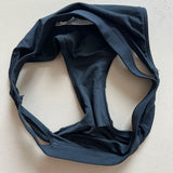 SEAFOLLY Bikini-Hose