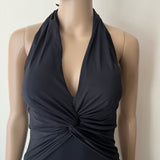 MICHAEL KORS Badeanzug