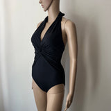 MICHAEL KORS Badeanzug