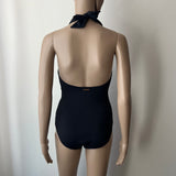 MICHAEL KORS Badeanzug