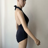 MICHAEL KORS Badeanzug