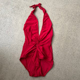 KARLA COLLETTO Badeanzug