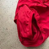 KARLA COLLETTO Badeanzug