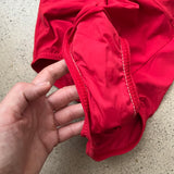 KARLA COLLETTO Badeanzug