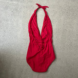 KARLA COLLETTO Badeanzug