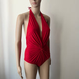 KARLA COLLETTO Badeanzug