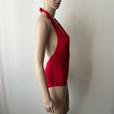 KARLA COLLETTO Badeanzug