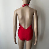 KARLA COLLETTO Badeanzug