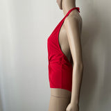 KARLA COLLETTO Badeanzug