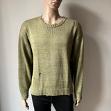 KAPITAL Pullover