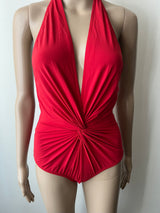 KARLA COLLETTO Badeanzug