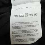 PERFF STUDIO Shirt