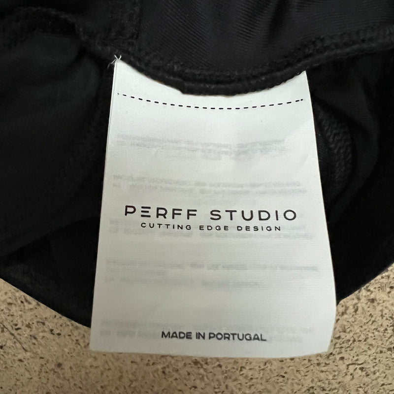 PERFF STUDIO Shirt