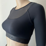 PERFF STUDIO Shirt