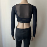 PERFF STUDIO Shirt