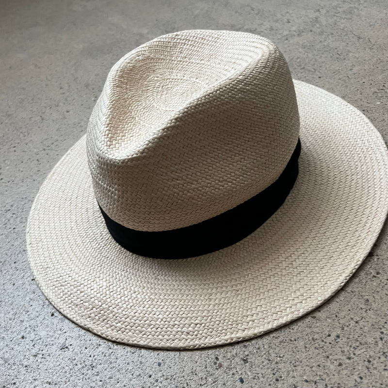 RAG & BONE Panama Hut