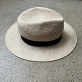 RAG & BONE Panama Hut