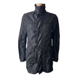 PEUTEREY Jacke