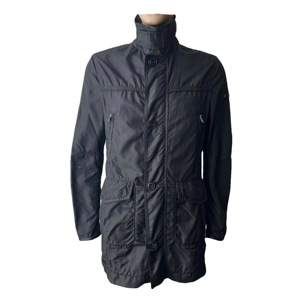PEUTEREY Jacke