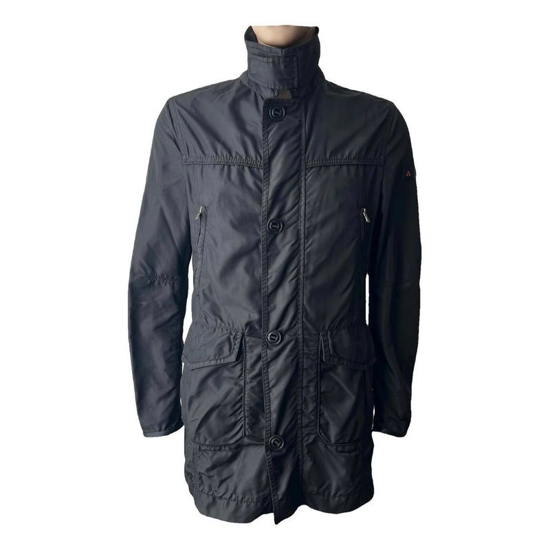 PEUTEREY Jacke
