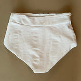 SEAFOLLY Bikini-Hose