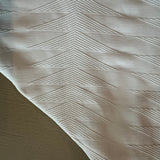 SEAFOLLY Bikini-Hose