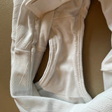 SEAFOLLY Bikini-Hose