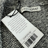 neuer VIVANA GRAF „Olivia“ Cardigan