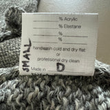 neuer VIVANA GRAF „Olivia“ Cardigan