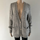 neuer VIVANA GRAF „Olivia“ Cardigan