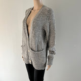 neuer VIVANA GRAF „Olivia“ Cardigan