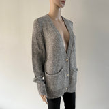 neuer VIVANA GRAF „Olivia“ Cardigan
