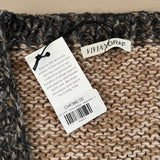 neuer VIVANA GRAF „Ronja“ Cardigan