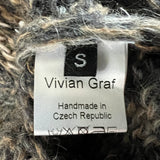 neuer VIVANA GRAF „Ronja“ Cardigan