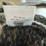 neuer VIVANA GRAF „Ronja“ Cardigan