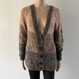 neuer VIVANA GRAF „Ronja“ Cardigan