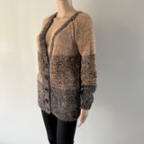 neuer VIVANA GRAF „Ronja“ Cardigan