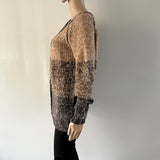 neuer VIVANA GRAF „Ronja“ Cardigan