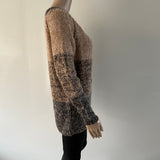 neuer VIVANA GRAF „Ronja“ Cardigan