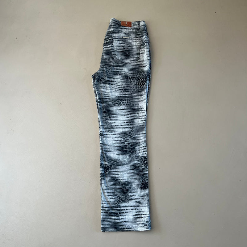 TRUSSARDI JEANS Hose