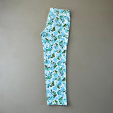 OILILY Jeans