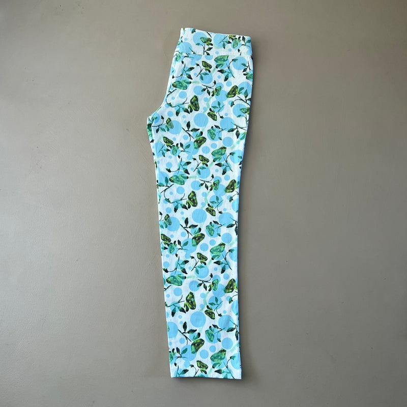 OILILY Jeans