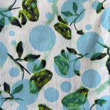 OILILY Jeans