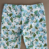 OILILY Jeans