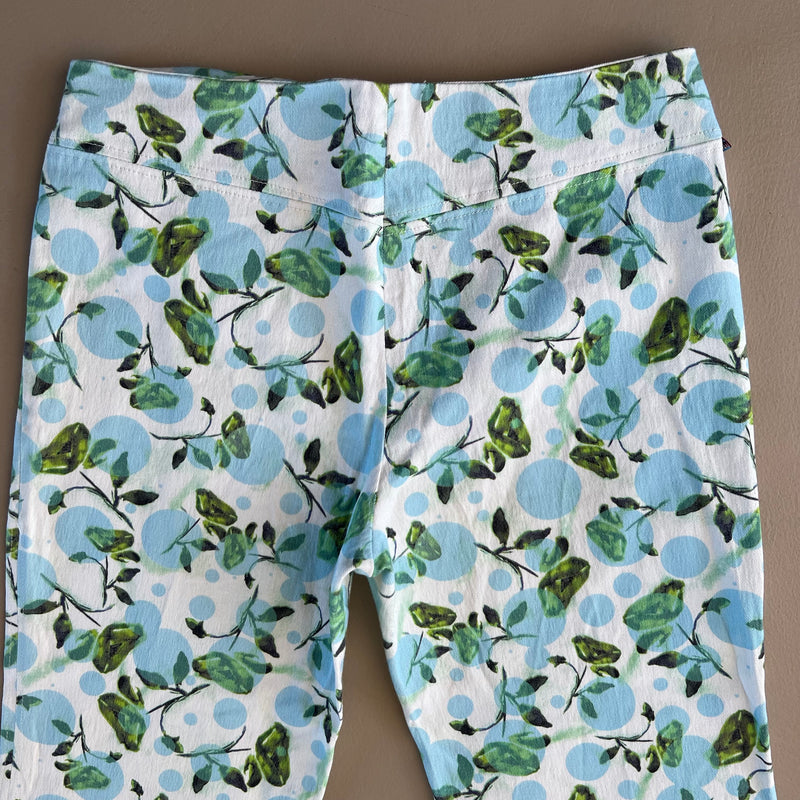 OILILY Jeans