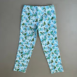 OILILY Jeans