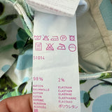 OILILY Jeans