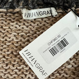 neuer VIVANA GRAF „Ronja“ Cardigan