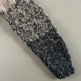 neuer VIVANA GRAF „Ronja“ Cardigan
