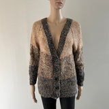 neuer VIVANA GRAF „Ronja“ Cardigan